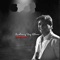 He Yehova - Anthony Raj Allam lyrics