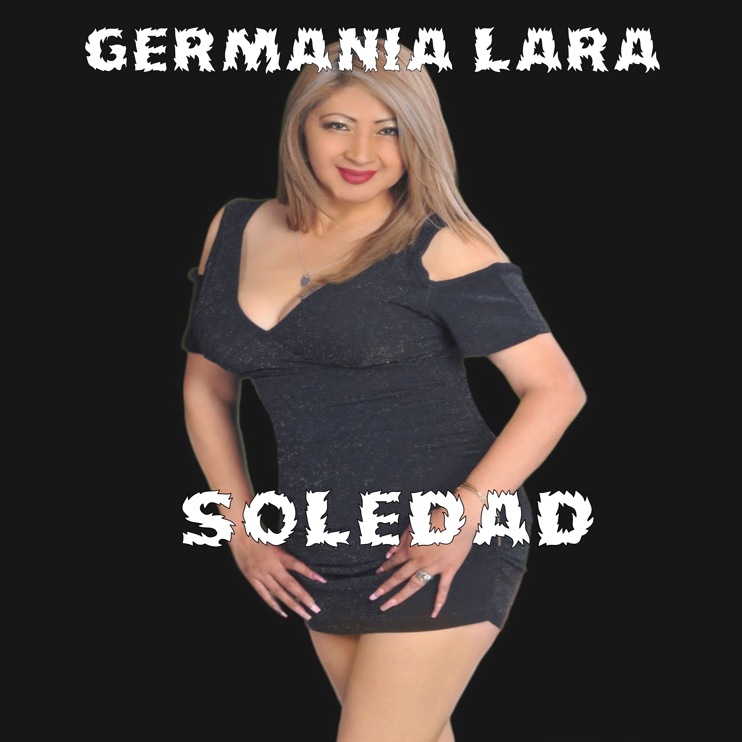Soledad