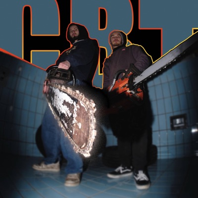 Mein Gesicht (feat. G-Lamour) - Single