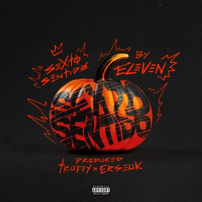 Sexto Sentido - Single