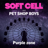 Purple Zone - EP - Soft Cell & Pet Shop Boys