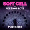 Purple Zone