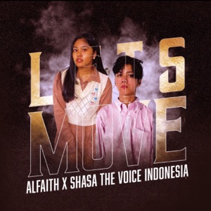 Langkah (Pekanbaru Bergerak) [feat. Alfaith, Muflihun & Shasa The Voice Indonesia]