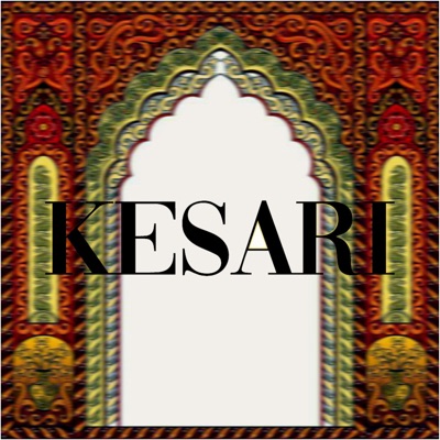 Kesari - Single