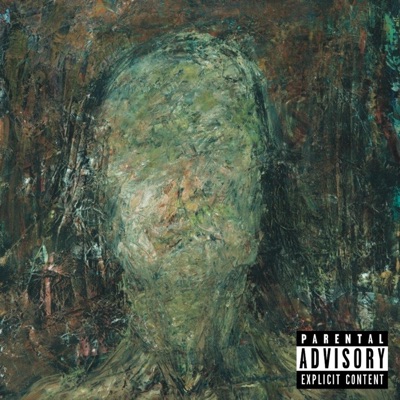 Curated Player: Leviathan