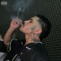 Quando Ela Avista Que do Nada o Pai Broto El Chapo, Sobe na Garupa Que Eu Te Levo pro Setor - Single - Dj Vinicin do Concórdia, Mc Rd Bala, MC Du Red & Mc Buret