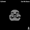 Can We Dance - Single