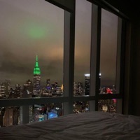 April - Single - 808Dummy