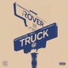 Rover Truck - Single