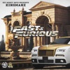 Fast and Furious - Single