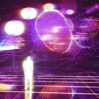 Hope - Single - Everyst