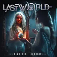 Younger Days — Lastworld