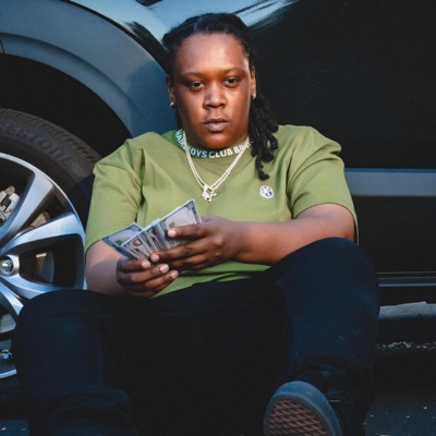 Investments - Single