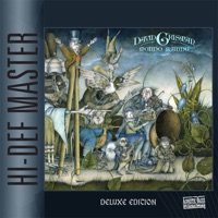Mondo Mando (Deluxe Edition) - David Grisman
