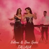 Tallava - Single