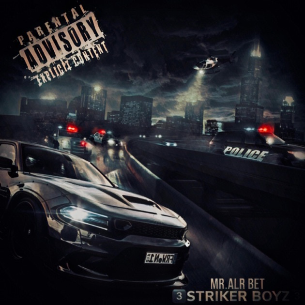 洋楽 Inna City Boyz Strugglin' N Strivin' Strugglin' Strivin' (New Version) - YouTube