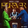 Forever - Single