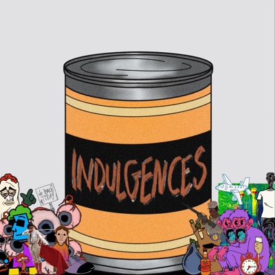 Indulgences