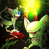 CONQUISTAR O MUNDO (feat. Dj Queridin) - Single - DJ Felp