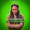 Leirbag El Faraon