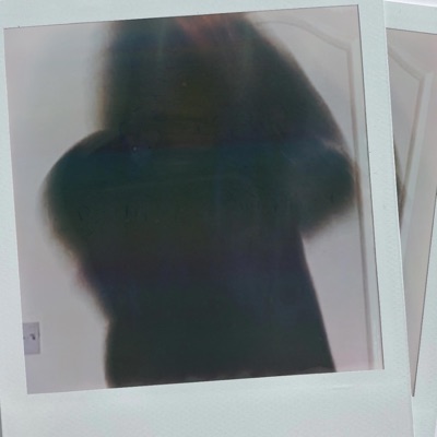 Sttony Péria - SweetPancakes