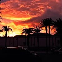 Headlight (feat. Lunna) - Single - Olmo Sebastián