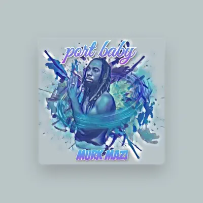 Listen to Murk Mazi, watch music videos, read bio, see tour dates & more!