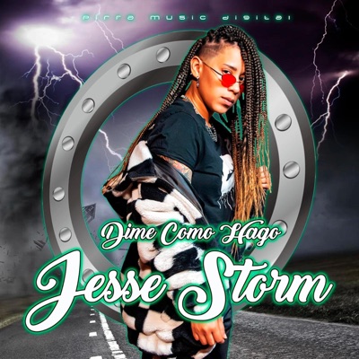 Dime Como Hago? - Single