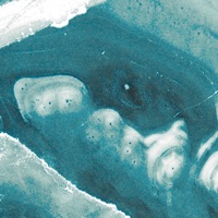 brasileiro - Single - keseki