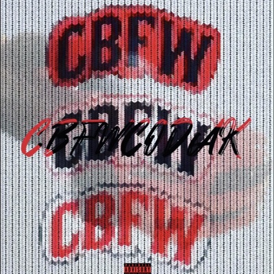 Cbfw Part 1 - EP
