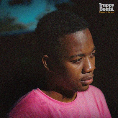 Malawi To The World - EP