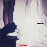 Bad Romance (feat. reign) - Single - Gnoir