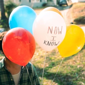 Lost My Baby (feat. BigBreeze) Zach Paradis