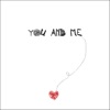 You & Me - Single