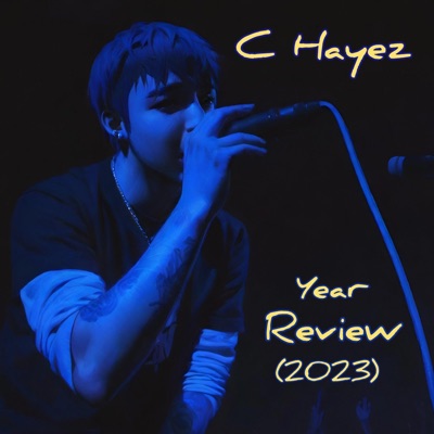 Year Review (2023) - Single