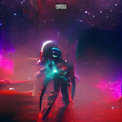 poltergeist - Single