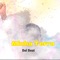 Anitta - Bel Beat lyrics