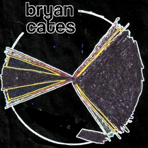 Crystal Ball Ep