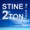 Stine ft. 2 Ton - My baby 2014