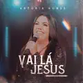 Vai Lá Jesus
