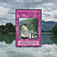 Verloren - Single - Lil Swish