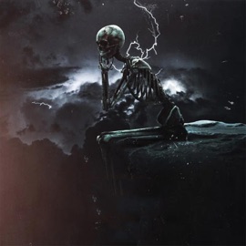 Money Talk 2WO OFFISHALL