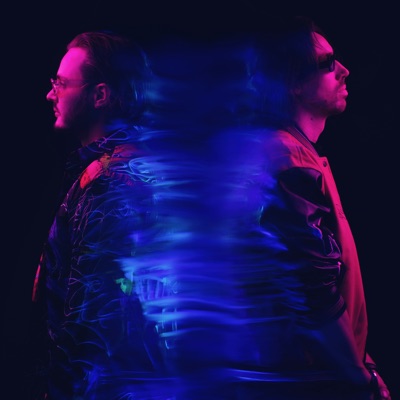 L'amour à la mort - Single