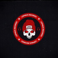 Mtg (Esse ano eu comi de tudo) (feat. DJ MSK) - Single - Lopmus Rec.