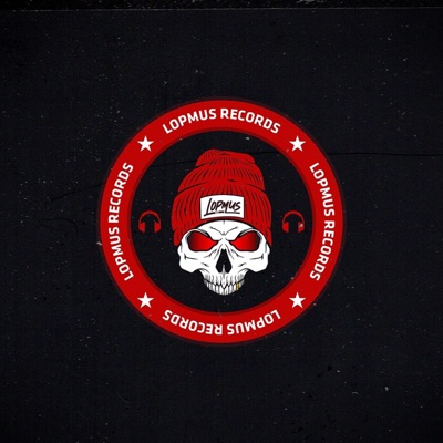 Mtg (Esse ano eu comi de tudo) (feat. DJ MSK) - Single