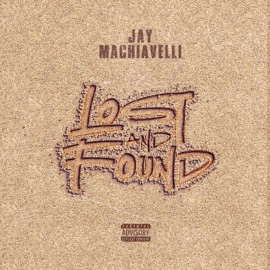 Dreaming (feat. Samii SaNity) Jay Machiavelli