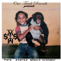 More Stories About Michael - Mic.Tmichaelwallstreet