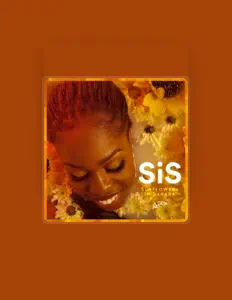 Listen to Afrie, watch music videos, read bio, see tour dates & more!