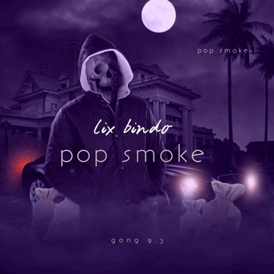Pop Smoke - Single