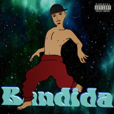 Bandida - Single